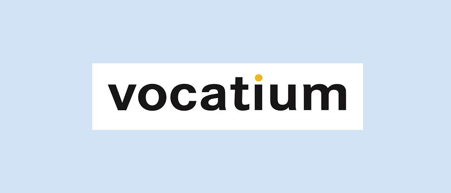 vocatium