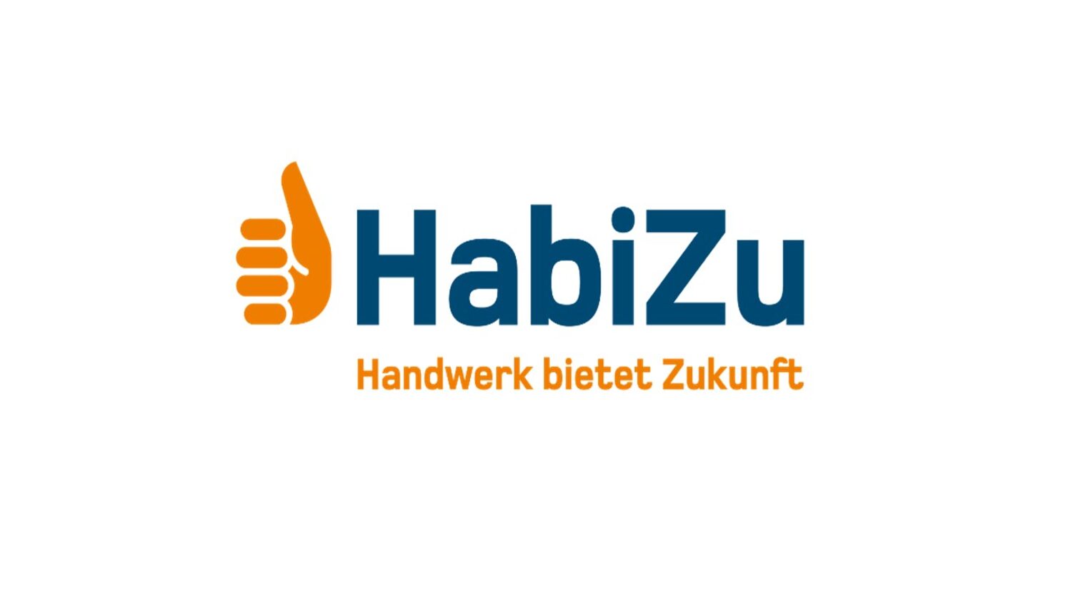 Logo HabiZu