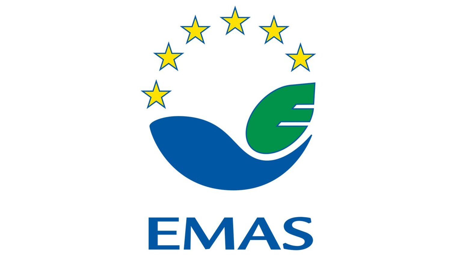 EMAS-Umweltmanagement