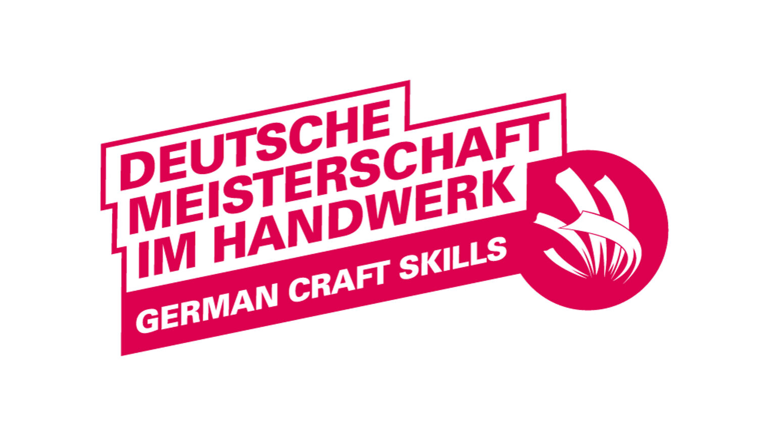 Deutsche Meisterschaft im Handwerk_logo_DMH_rgb_web_1000px