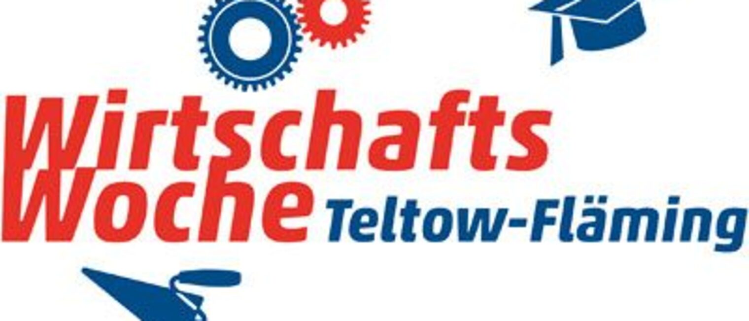 wirtschaftswoche Teltow-Fläming cropped-logo_wirtschaftswoche_tf