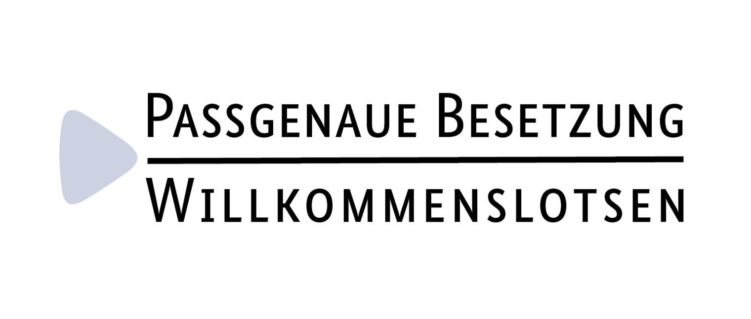 Logo Passgenaue Besetzung_neu