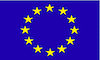 Europa
