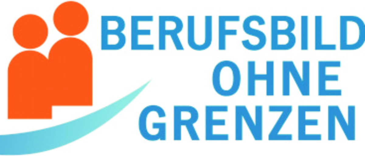 Berufsbildung ohne Grenzen