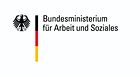 Bundesministerium für Arbeit und Soziales