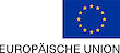 EU Logo rechts