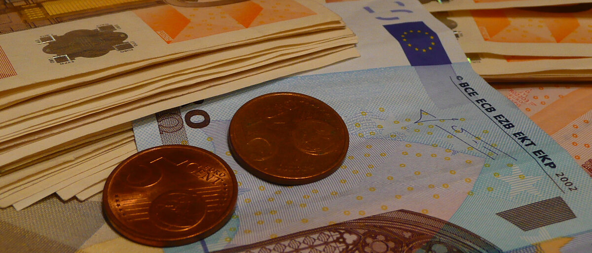 Geld 4