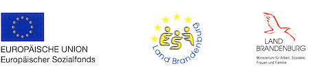 Förderung_EU-ESF-Brandenburg