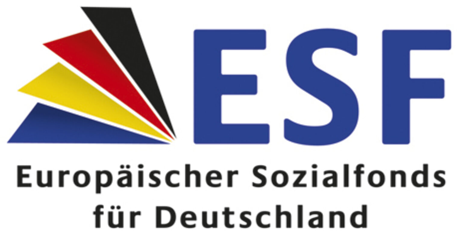 ESF