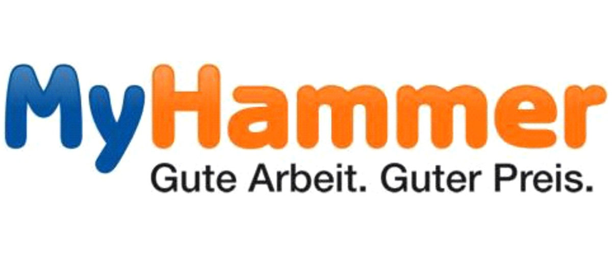 MyHammer