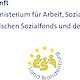 Logokombination