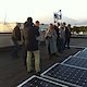 Erfahrungsaustausch Elektrobetriebe - Italien Dezember 2013 5