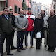 Erfahrungsaustausch Elektrobetriebe - Italien Dezember 2013 8