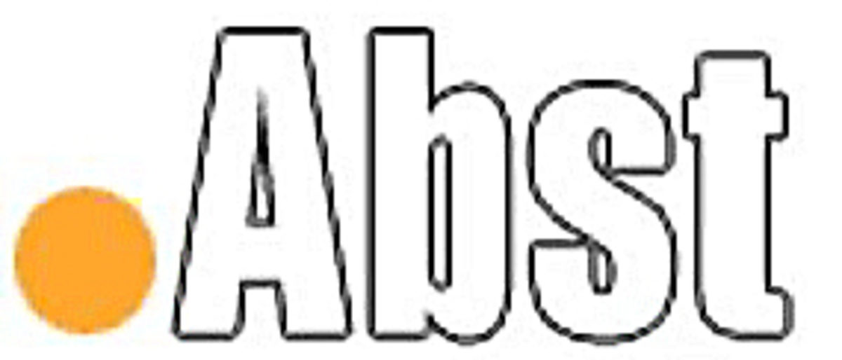 Abst