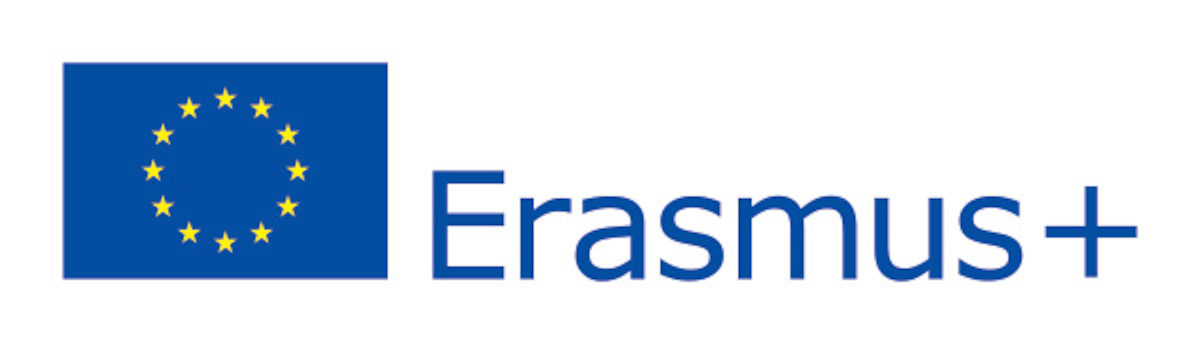Logo_Erasmus+