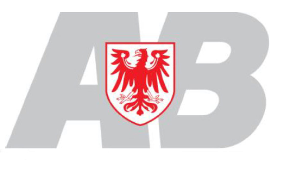 Auftragsberatungsstelle