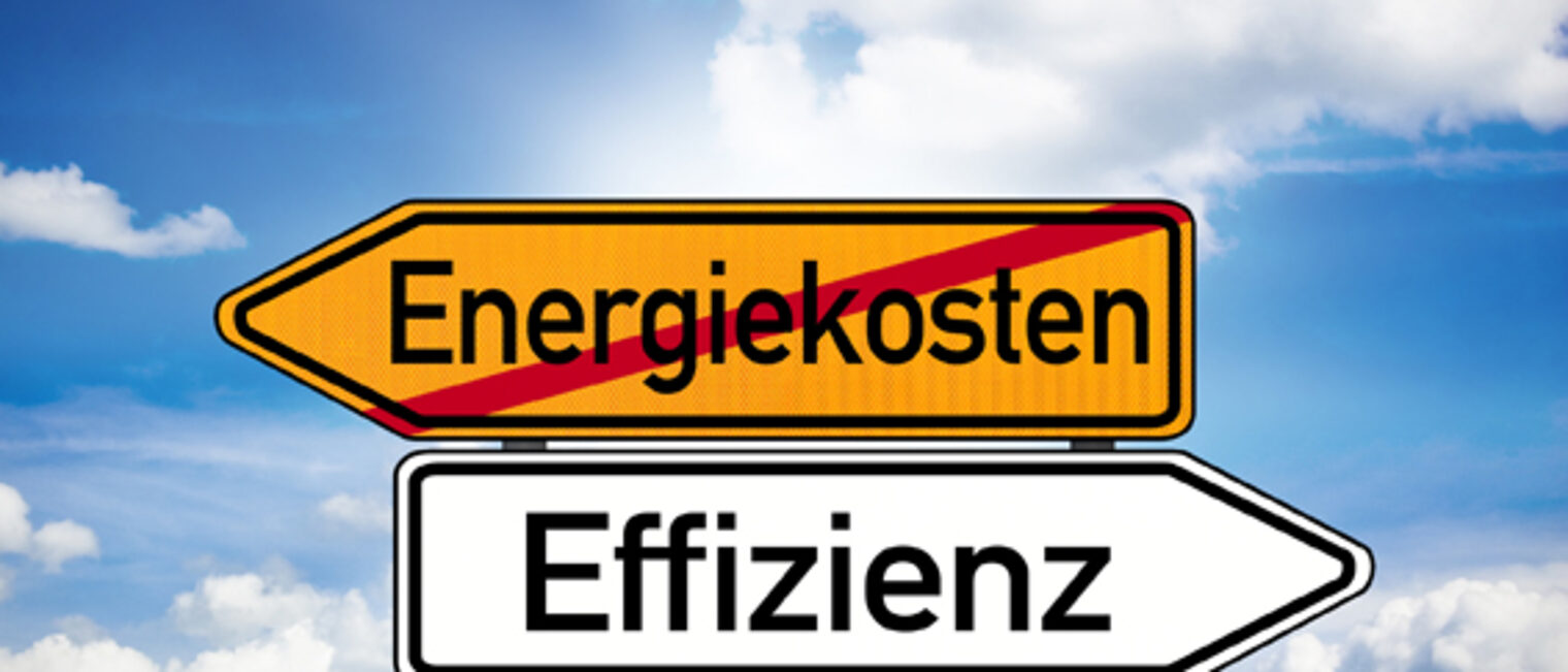 Energieeffizienz1