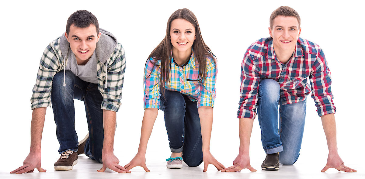 Fotolia_77599403_XXL_150