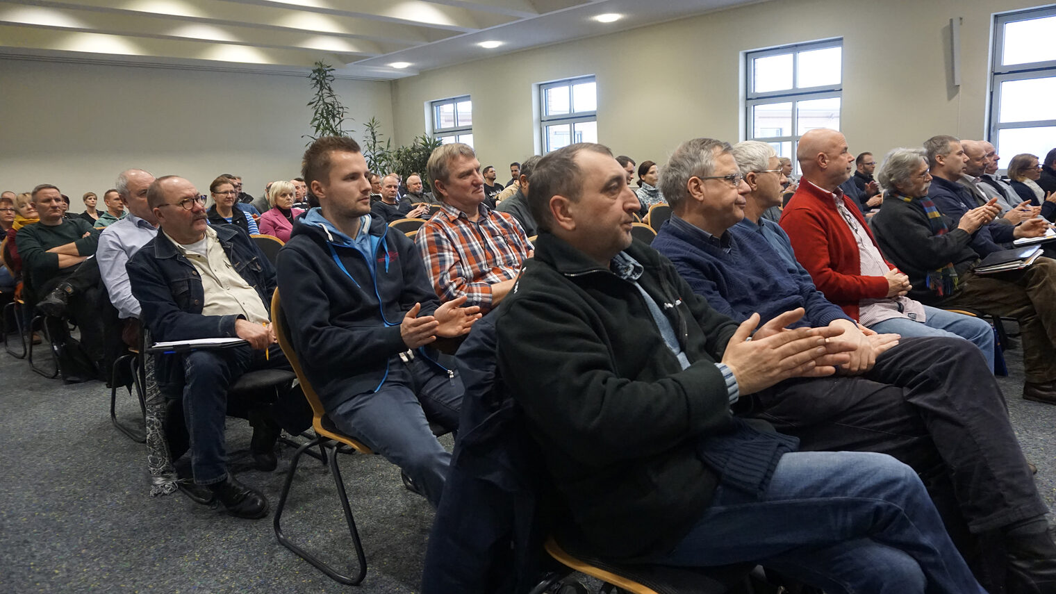 Veranstaltung_Fluechtlinge3