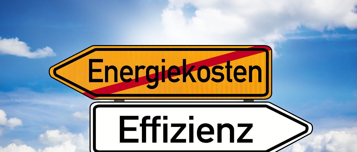 energieberatung, modernisierung, energiekosten, energieverbrauch, einsparen, heizkosten, strom, haus, modell, kologie, kologisch, umweltschutz, einsparung, stromverbrauch, gasverbrauch, isolierung, isolieren, modernisieren, energieeffizienz, energieausweis, stromkosten, energiebedarf, hausbau, ausbau, eigenheim, verkauf, photovoltaik, solarenergie, passivhaus, immobilie, immobilien, erdwrme, effizienz, energiepass, hausmodernisierung, sparsam, isolation, dmmung, wanddmmung, wrmedmmung, sanieren, sanierung, energetisch, auendmmung, renovierung, renovieren, gebudesanierung, emission, energieeffizienzklasse, energetische sanierung