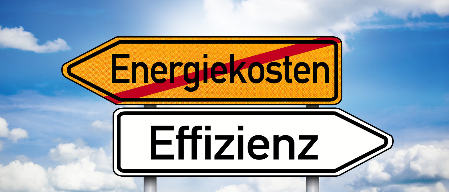 energieberatung, modernisierung, energiekosten, energieverbrauch, einsparen, heizkosten, strom, haus, modell, kologie, kologisch, umweltschutz, einsparung, stromverbrauch, gasverbrauch, isolierung, isolieren, modernisieren, energieeffizienz, energieausweis, stromkosten, energiebedarf, hausbau, ausbau, eigenheim, verkauf, photovoltaik, solarenergie, passivhaus, immobilie, immobilien, erdwrme, effizienz, energiepass, hausmodernisierung, sparsam, isolation, dmmung, wanddmmung, wrmedmmung, sanieren, sanierung, energetisch, auendmmung, renovierung, renovieren, gebudesanierung, emission, energieeffizienzklasse, energetische sanierung