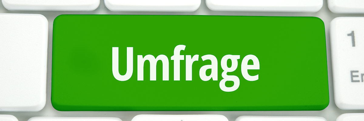 Umfrage