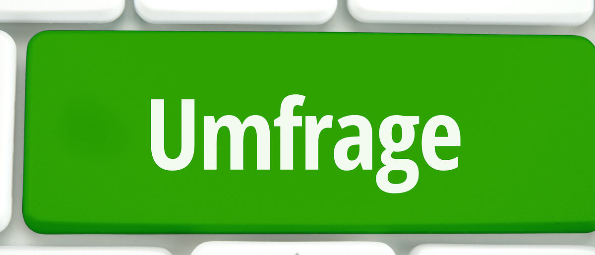 Umfrage