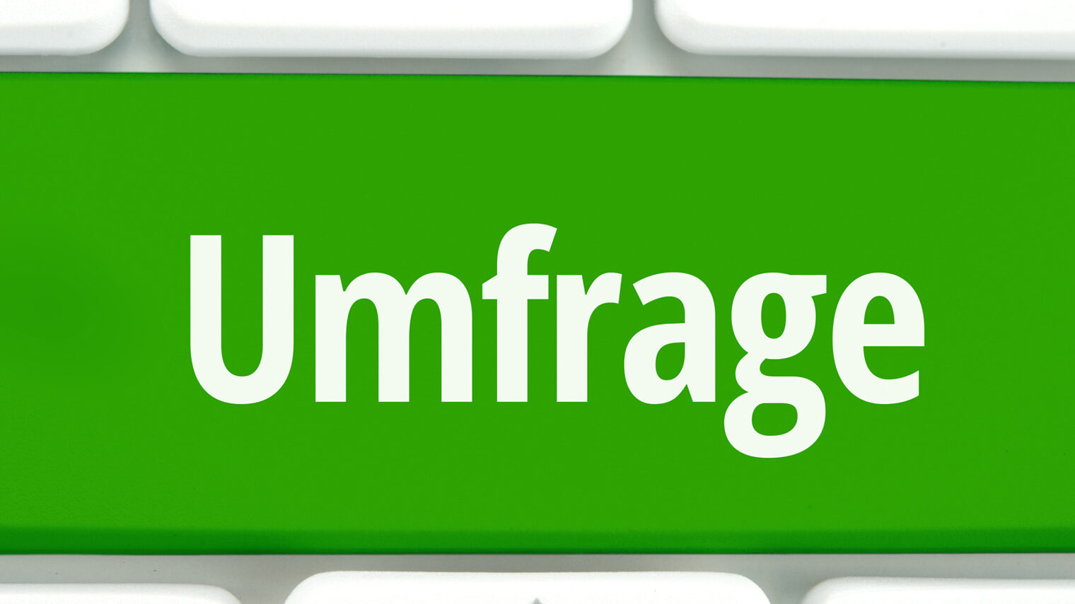 Umfrage