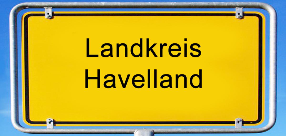 Ortseingangsschild-HVL_1