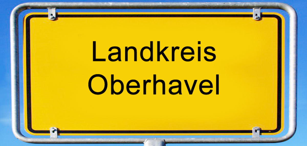 Ortseingangsschild-OHV_1