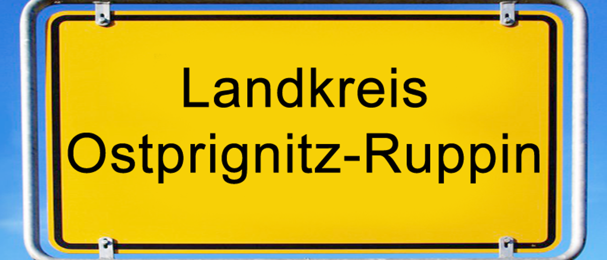 Ortseingangsschild-OPR_1