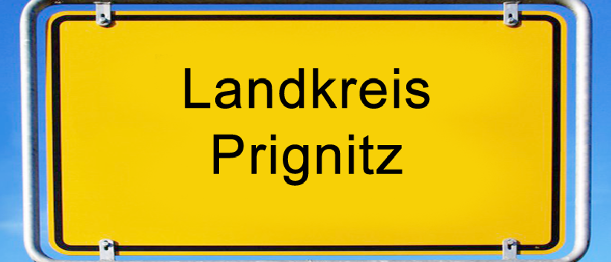 Ortseingangsschild-PR_1