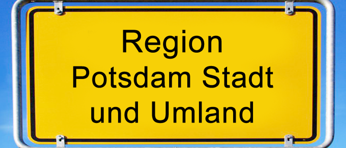 Ortseingangsschild-Pdm_1