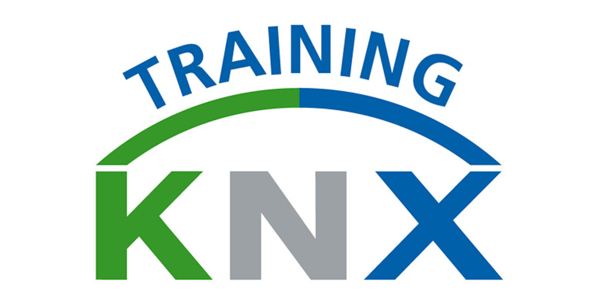 KNX_Training
