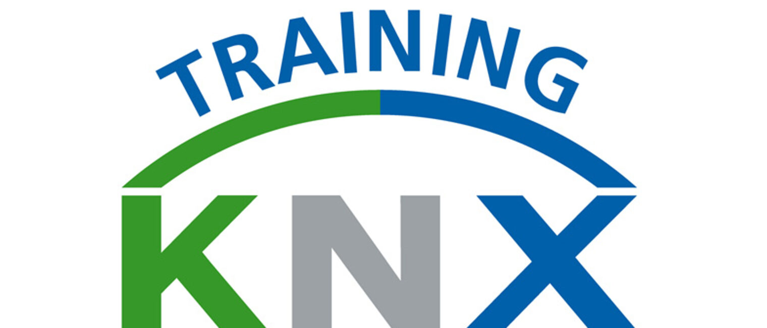 KNX_Training