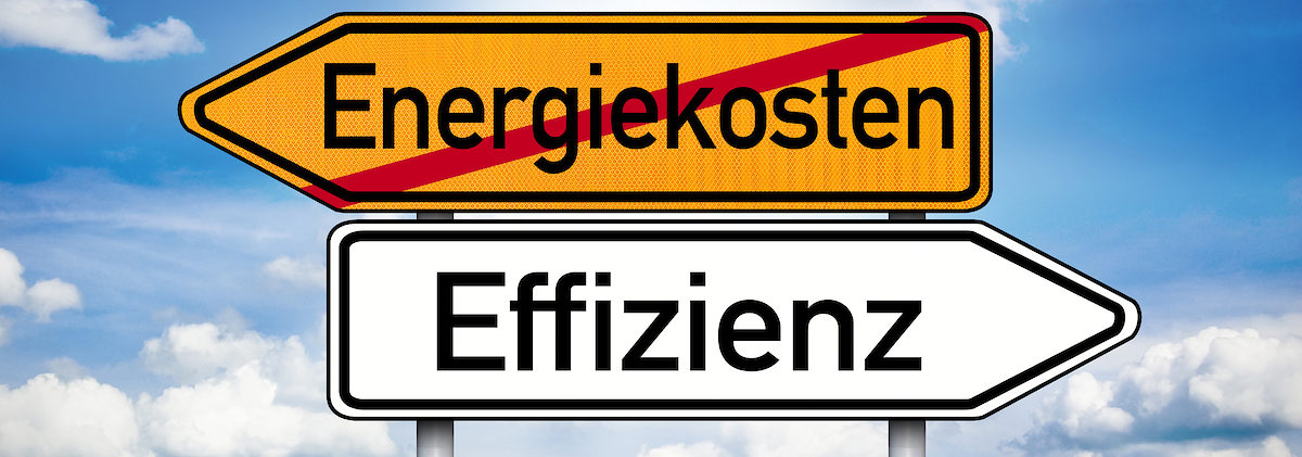 Energiekosten