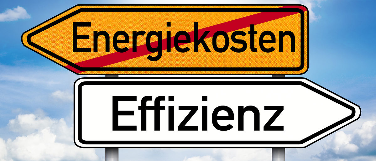 Energiekosten