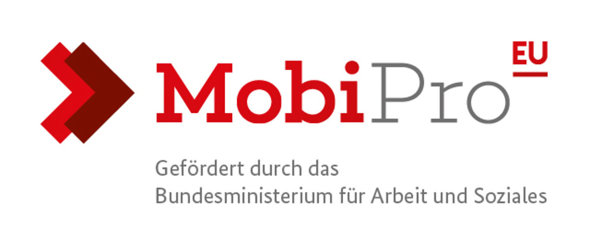 mobipro_Eu
