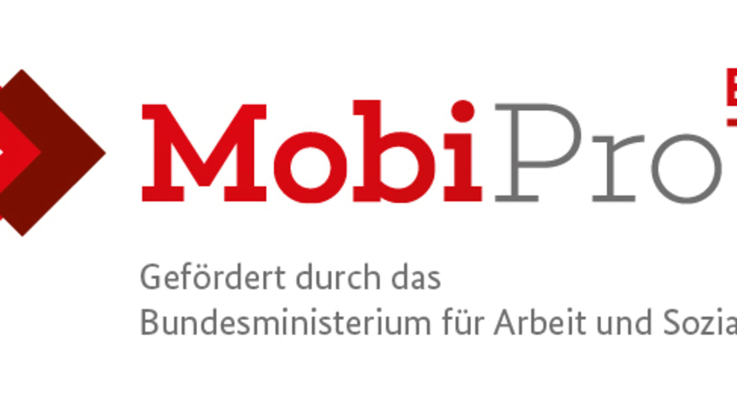 mobipro_Eu