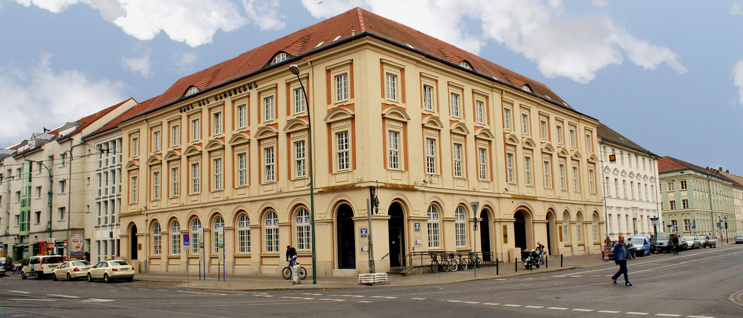 Handwerkskammer_Potsdam