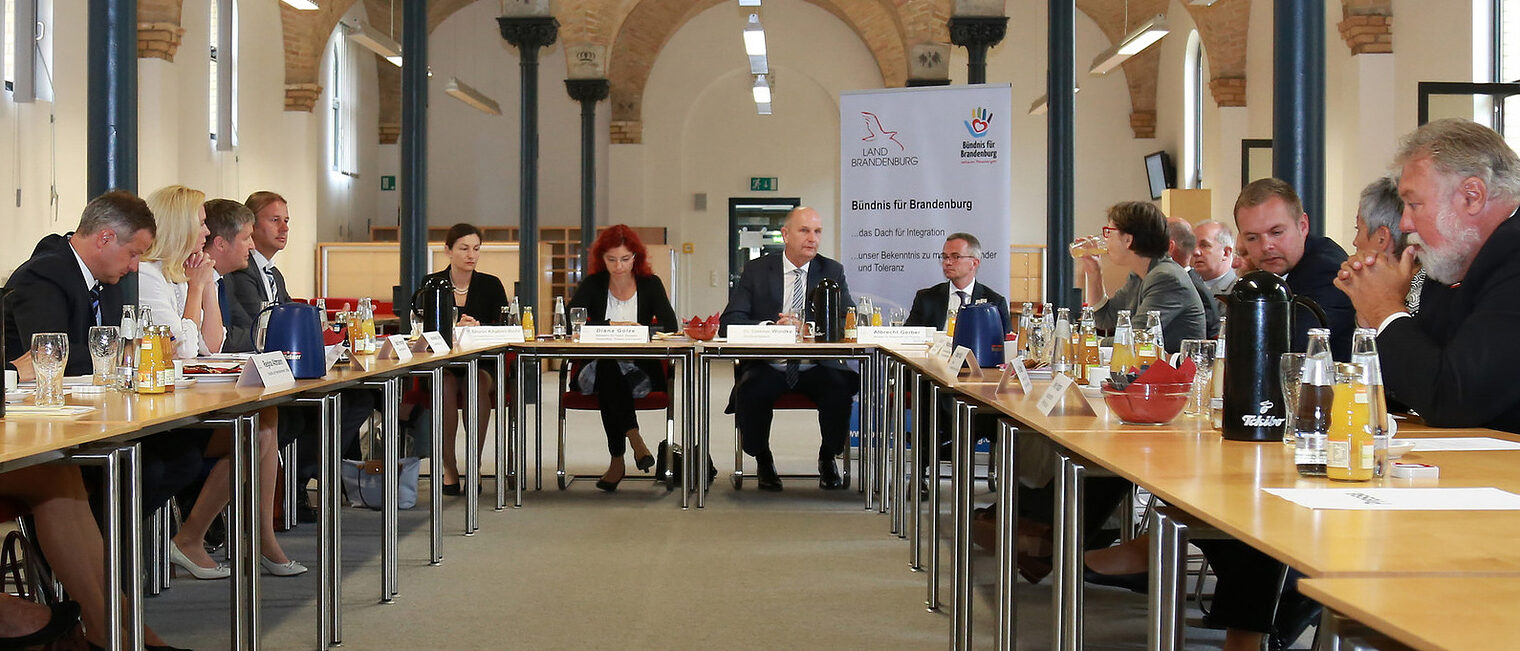 Perspektiven_Fluechtlinge