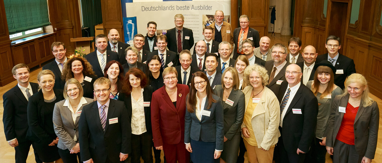 Ausbildungs-Ass_2014