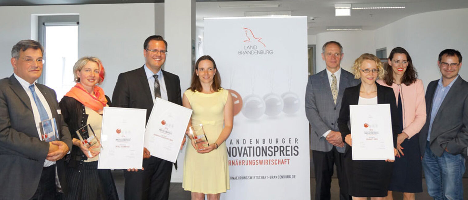 Innovationspreis Ernährungswirtschaft_2014