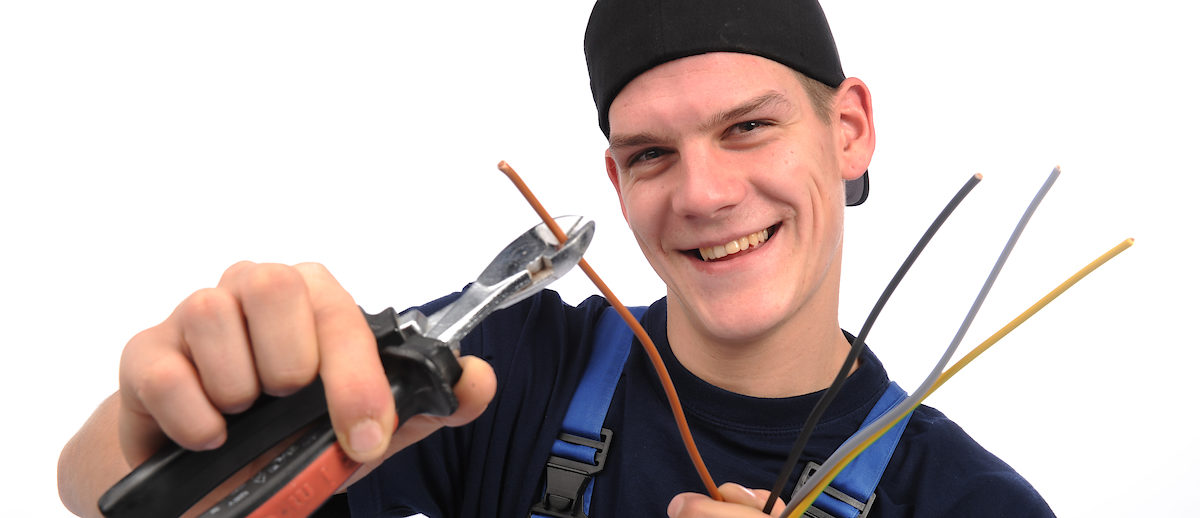 Elektroniker05