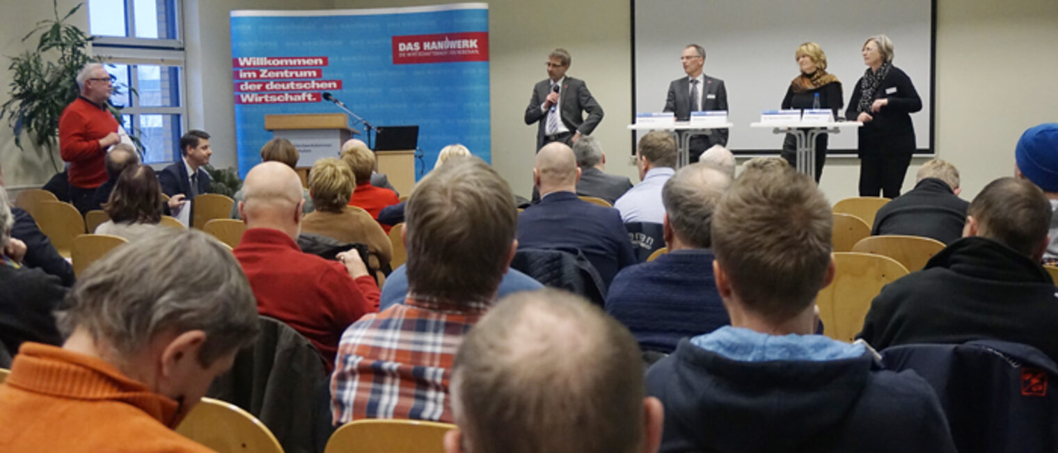 Veranstaltung_Fluechtlinge2