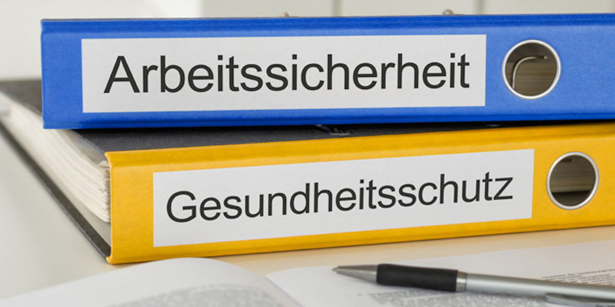 Arbeitssicherheit_Gesundheitsschutz