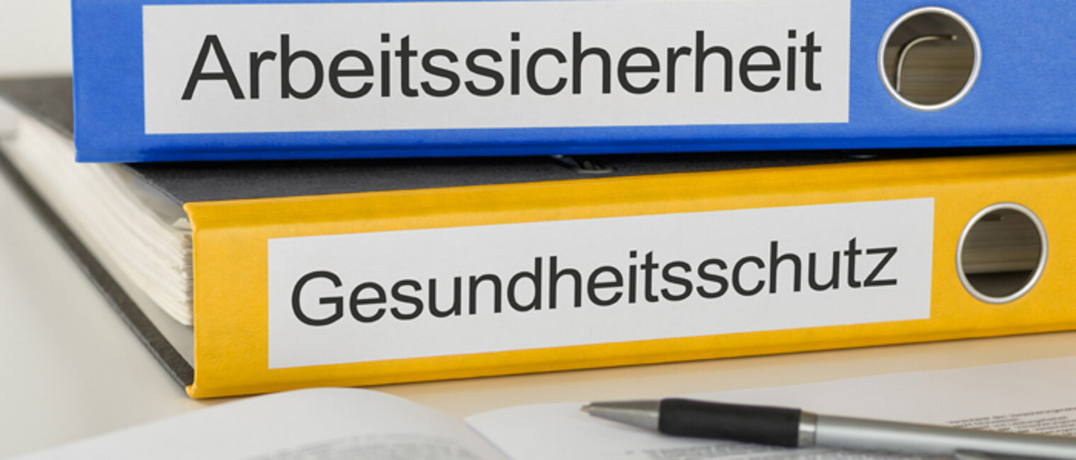 Arbeitssicherheit_Gesundheitsschutz