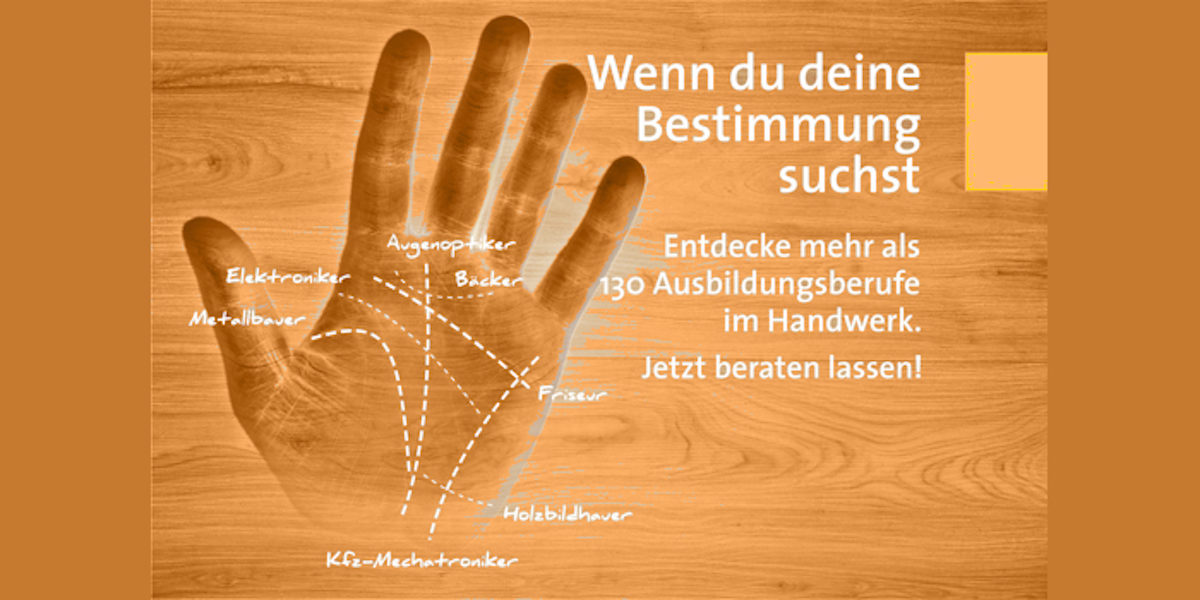 Messewand Bild Internet-3