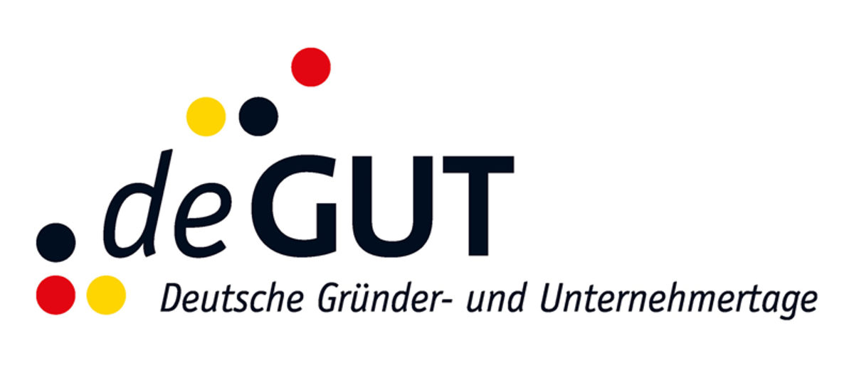 degut