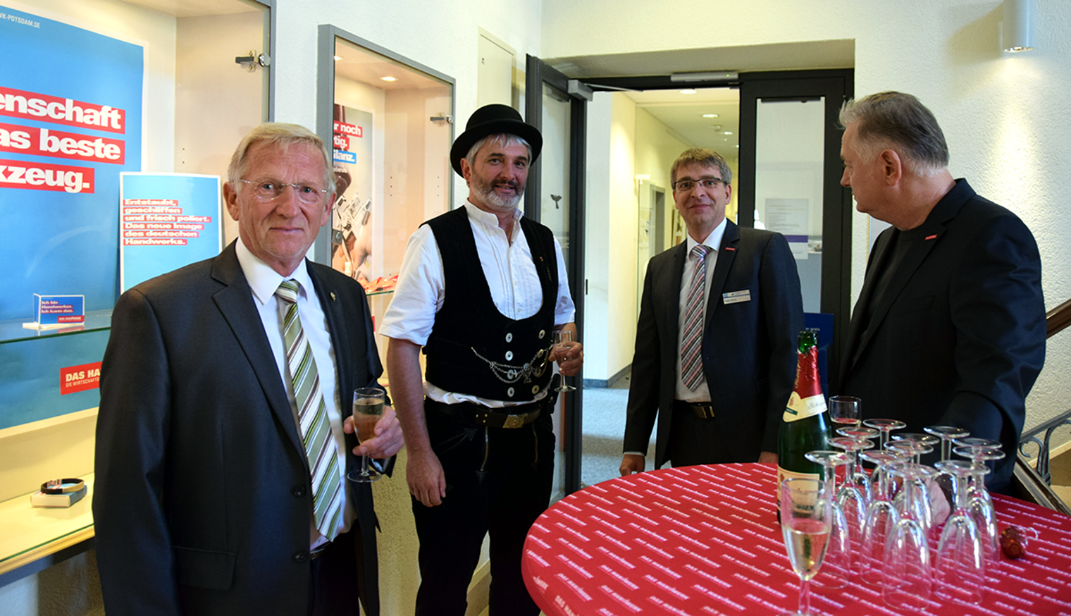 70JahreHWK1
